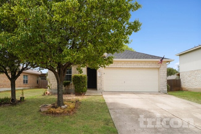 Building Photo - 705 Pampas Ricas Dr