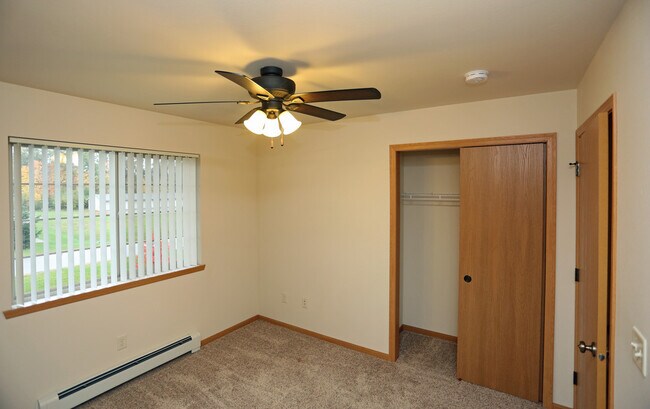 Photo - Countryside Estates