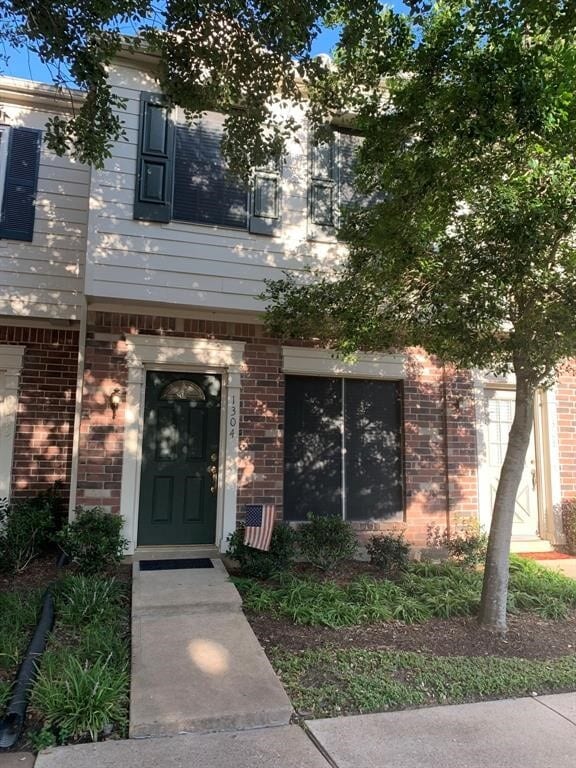 Photo - 2910 Grants Lake Blvd Unidad 1304