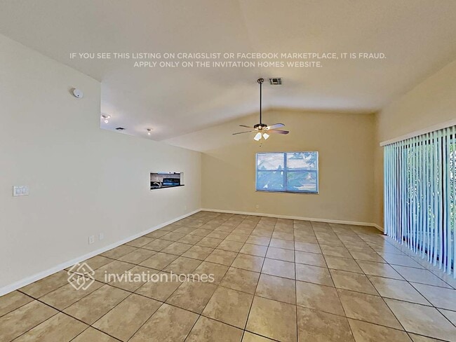 Photo - 7670 NW 88th Ln