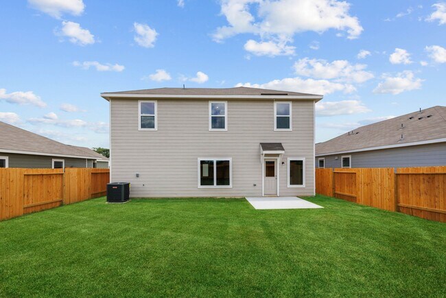 25515 Blooming Hazel Dr