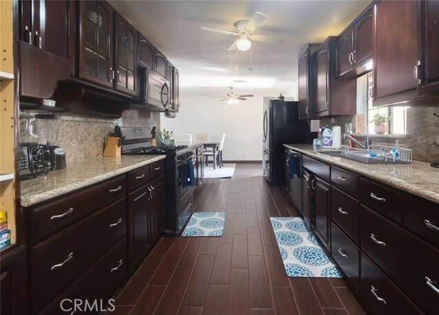 Photo - 45472 Deglet Noor St