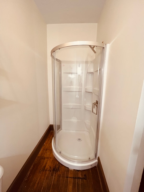 Photo - 58 Dickenson St Unit 2