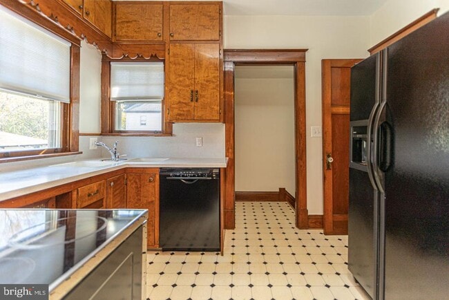 Photo - 1525 Yardley Newtown Rd
