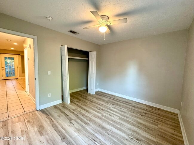 Photo - 2509 W 10th St Unit D