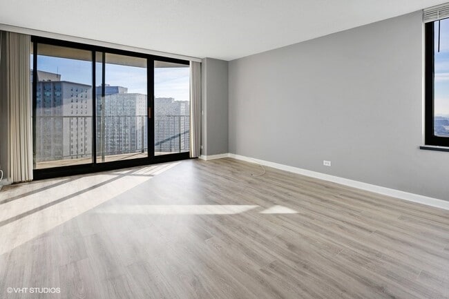 Photo - 3660 N Lake Shore Dr Unit 2407