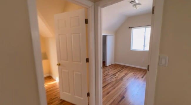 Photo - 226 Benziger Ave
