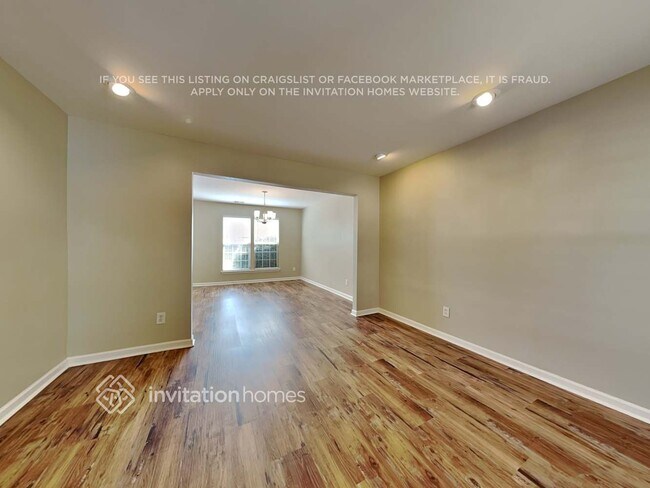 Photo - 12822 Beddingfield Dr