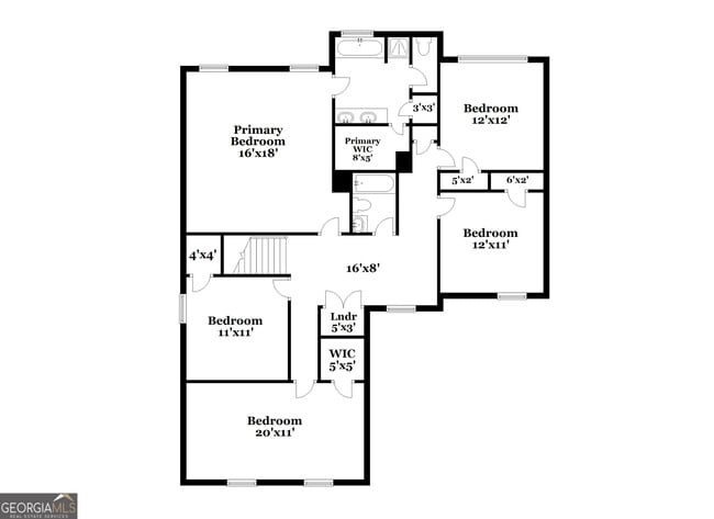 Photo - 1931 Simmons Ln