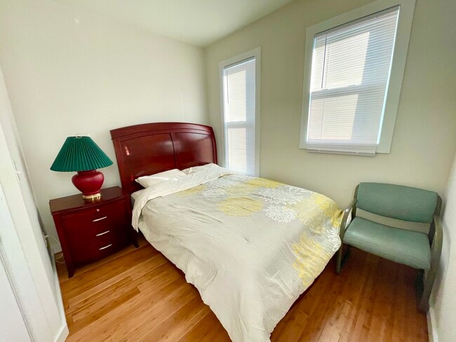 Photo - 314 S Ashley St