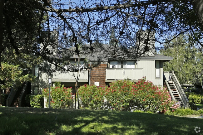 Photo - Lakeview Terrace