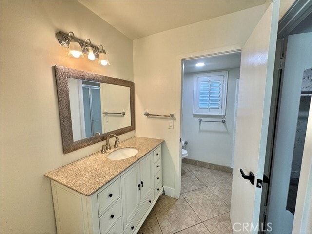 Photo - 3187 Westhaven Dr