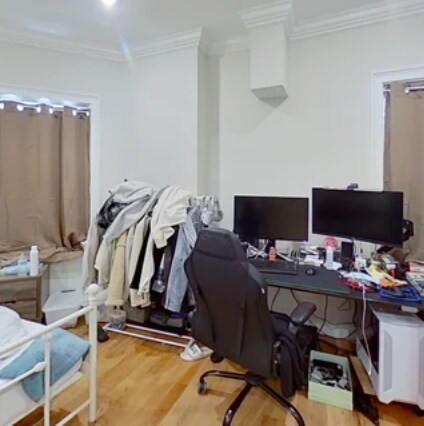 Photo - 62 Gordon St Unit 1