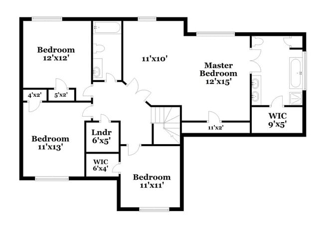 Photo - 4045 Lindsey Ln