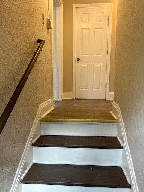 Photo - 2032 Manitou Ave Unit 2