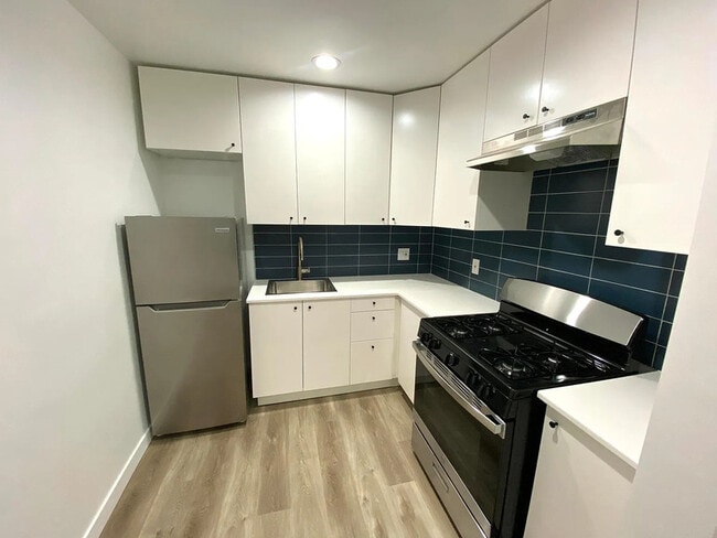 Photo - 730 E San Antonio Dr Unit 3