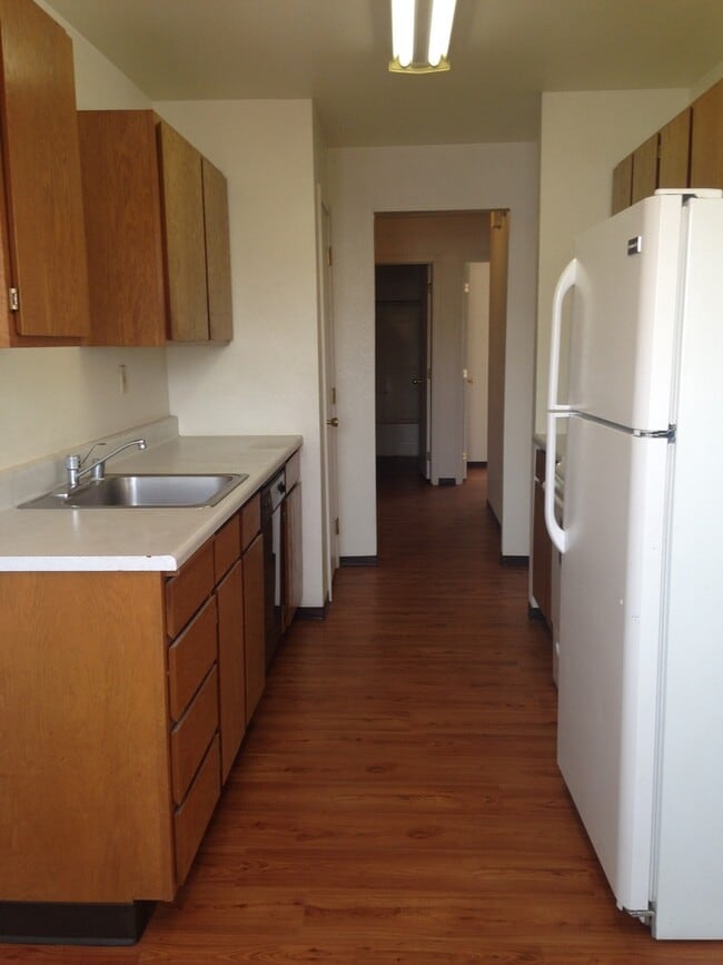 Photo - 1605 Levick St Unidad 4