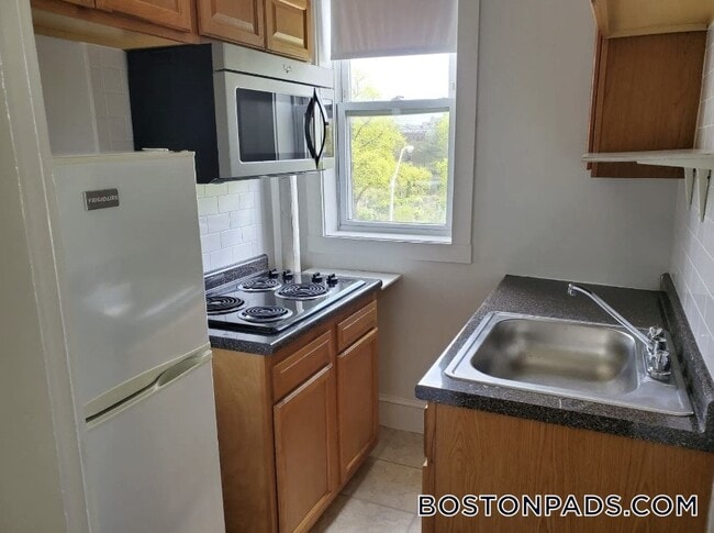 Photo - 1191 Boylston St Unit 30