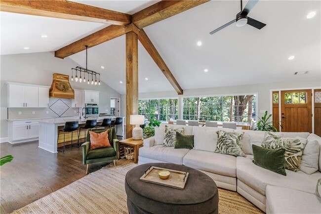 Photo - 9585 Hutchesons Ferry Rd