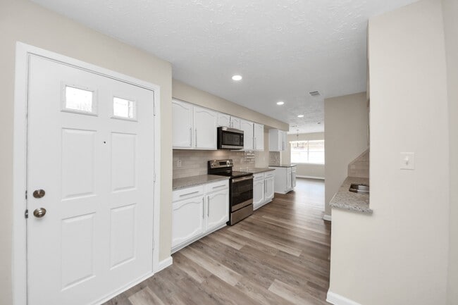 Photo - 14235 Rosetta Dr