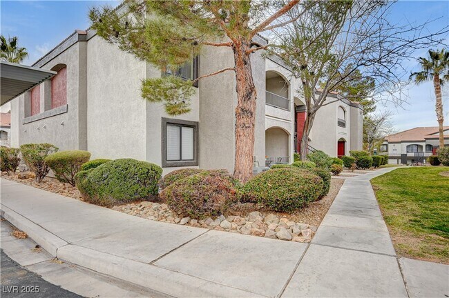 Photo - 950 Seven Hills Dr Unidad 2312 Rental