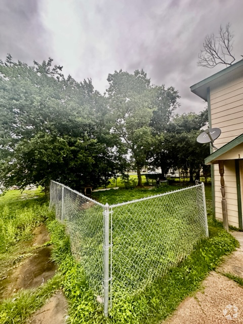 Building Photo - 1270 7th Ave Rental