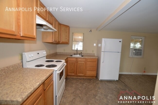 Photo - 536 Tepper Rd