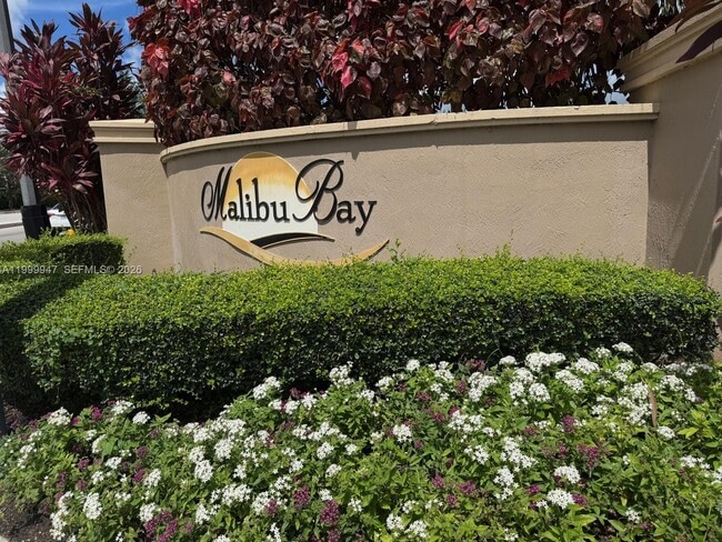 Photo - 1690 NE 33rd Ave Unit 210-6