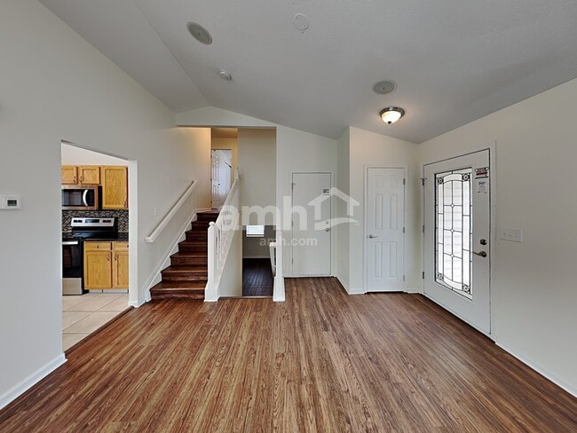 Photo - 5545 Stevens Dr