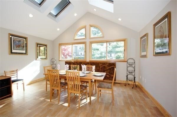 Photo - 22 Westlund Rd