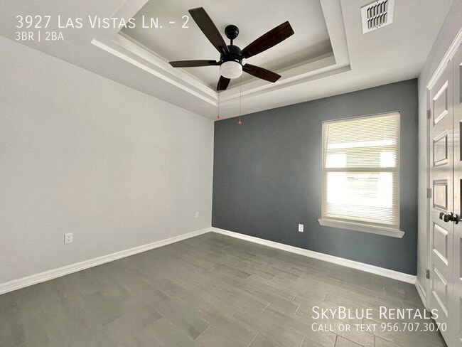 Photo - 3927 Las Vistas Ln Unit 2