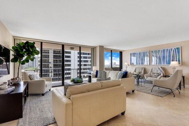 4200 N Ocean Dr Unit 2-802