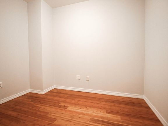 Photo - "Spacious 3-Bedroom Gem with 2 Full Baths ...