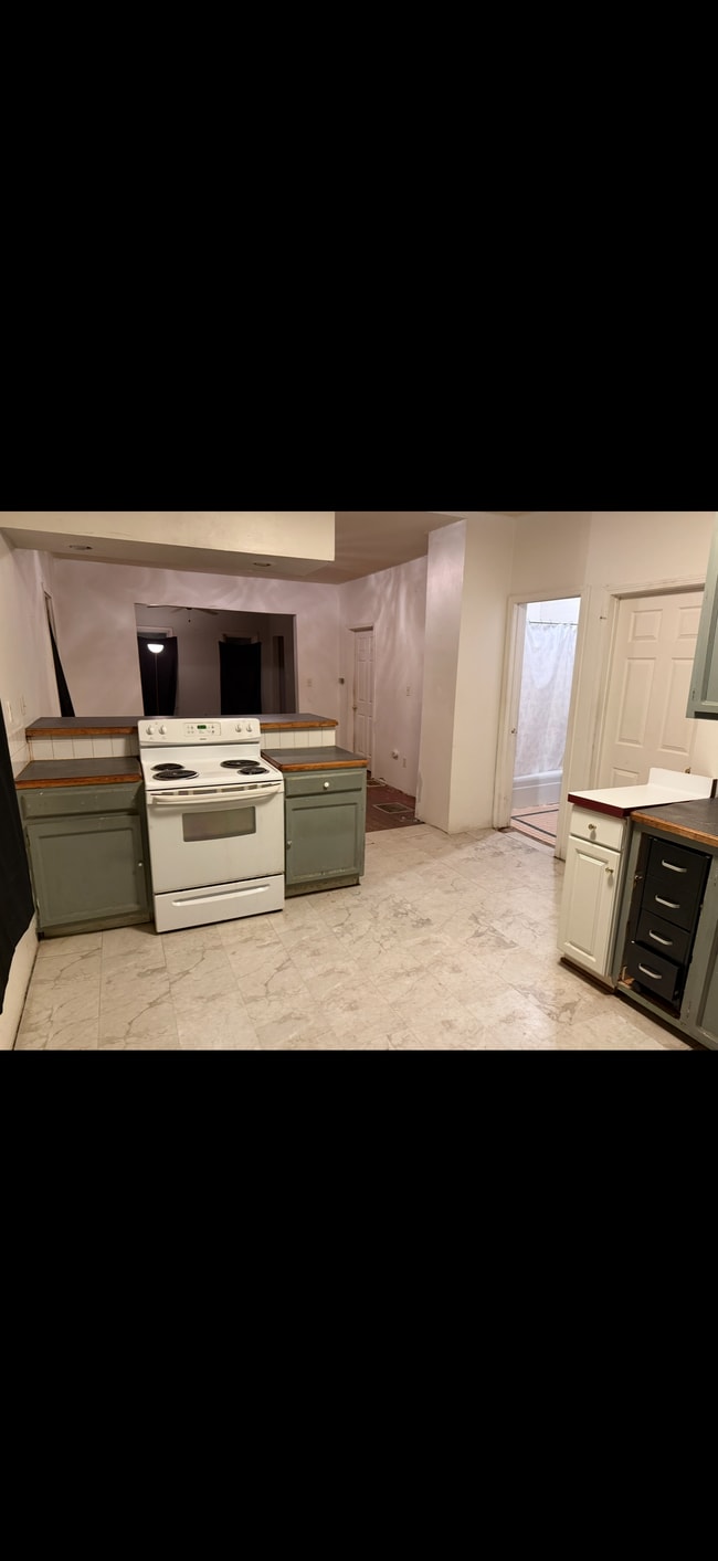 Photo - 68 Barton St