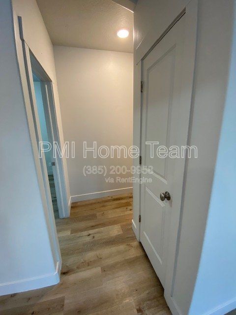 Photo - 2874 Kiesel Ave Unit 107