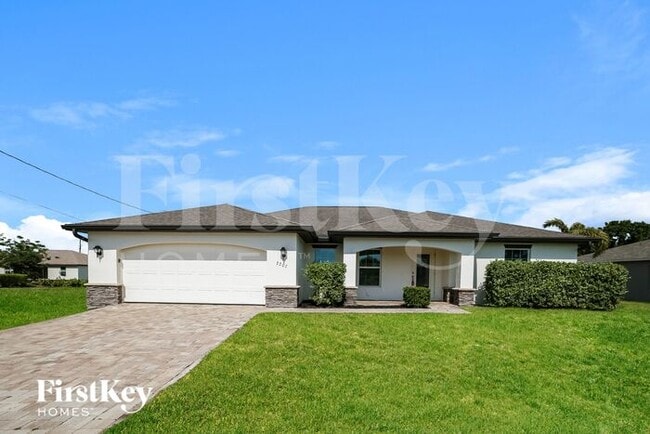 Photo - 2207 NW 6th Pl Casa