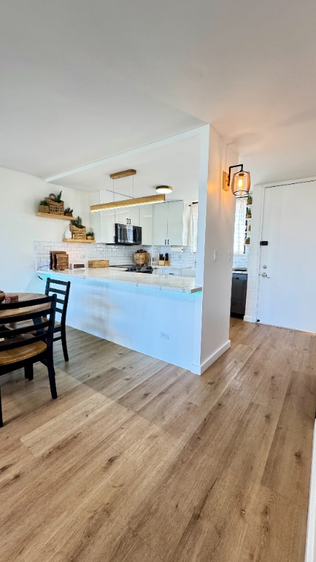 Photo - 975 Ala Lilikoi St Unidad 503