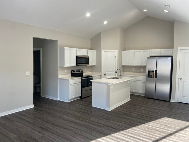 Photo - 3239 Cedar Downs St