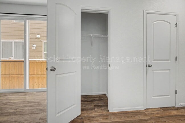 Photo - 28466 E 6th Pl