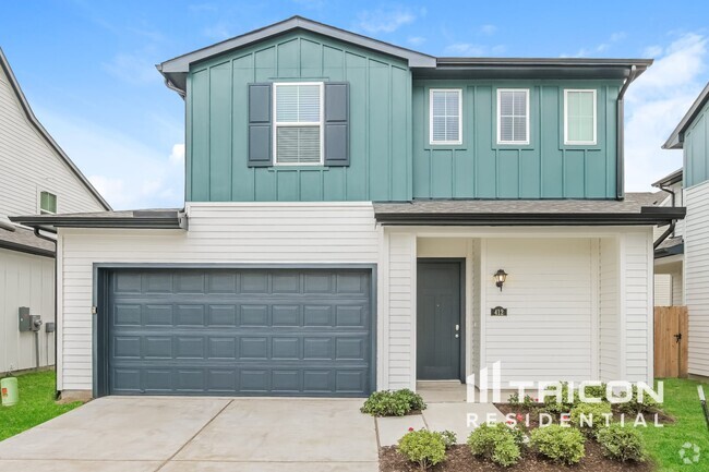Building Photo - 9835 Willow Creek Commerce Dr Rental
