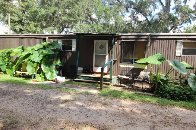 Photo - 4318 Mahan Dr House