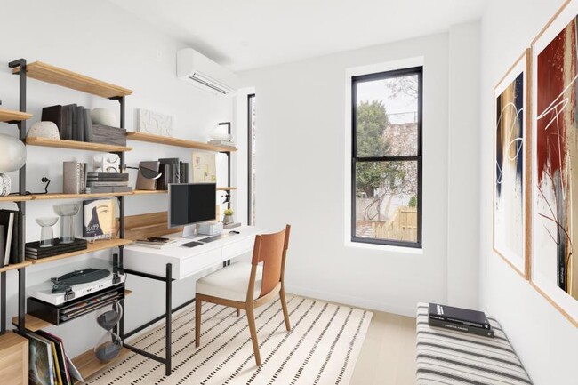 Photo - 2 bedroom in Brooklyn NY 11232