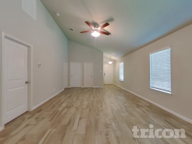 Photo - 9834 Gln Brk Ln