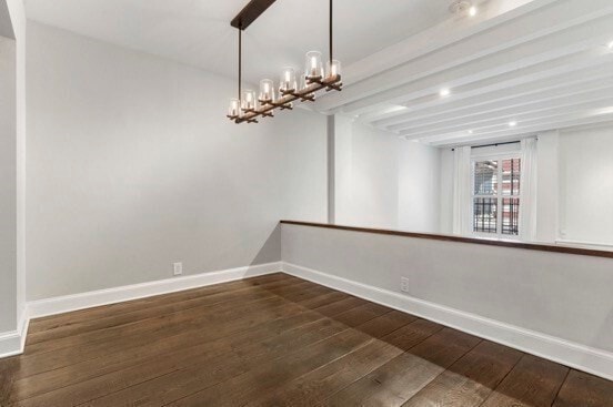 Photo - 48 Beacon St Unit 1R