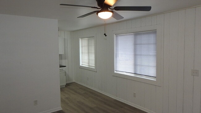Photo - Cozy 1 bedroom and 1 bath Duplex located on Maier Dr in Belton
