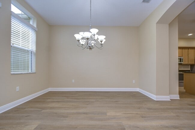 Photo - 3341 Grassglen Pl