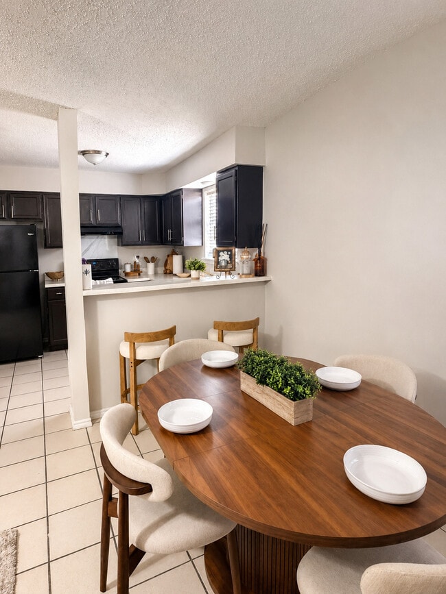 Photo - Villas Laredo Cantera