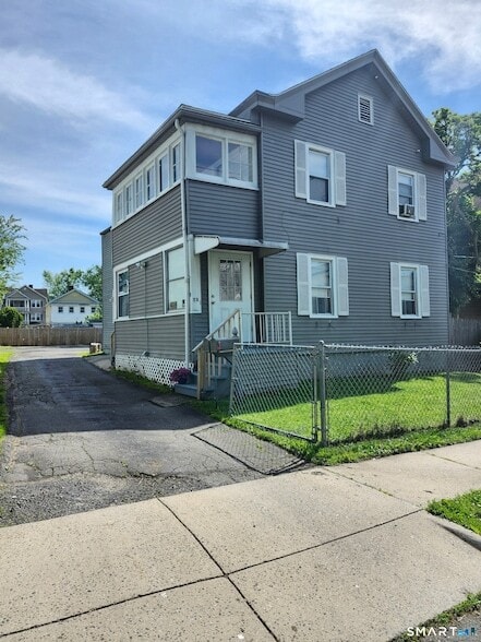 Photo - 23 Harbison Ave