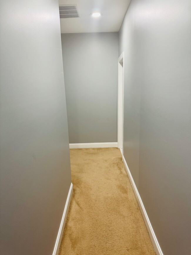 Photo - 12821 Midnights Delight Dr