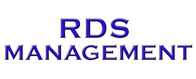 Fisher Management Company Inc.